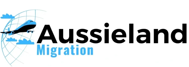 AUSSIELAND MIGRATION
